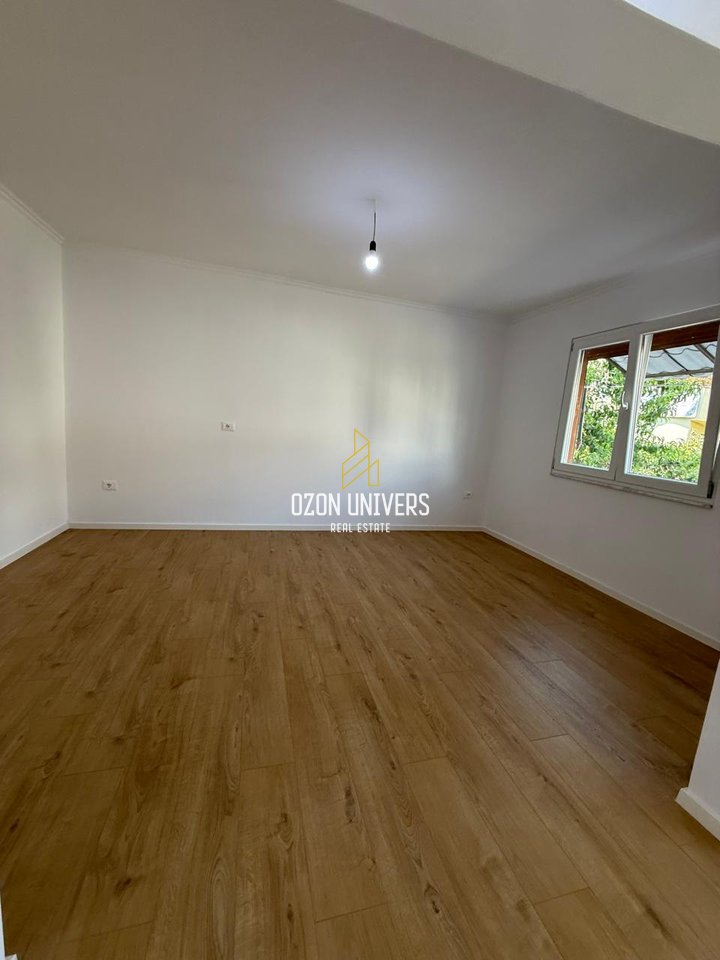 Apartment 2+1 for Sale – Fax News, Ali Dem!