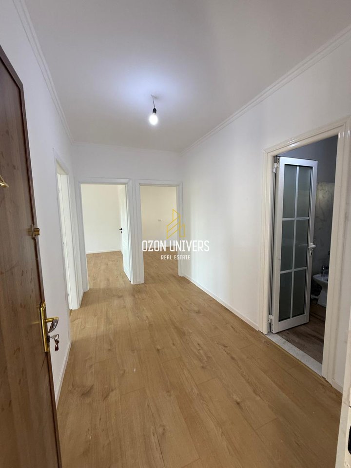 Apartment 2+1 for Sale – Fax News, Ali Dem!