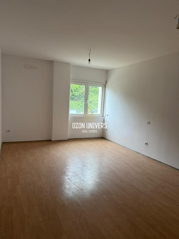 Appartamento 2+1+2 in vendita a Linzë, Fresk!