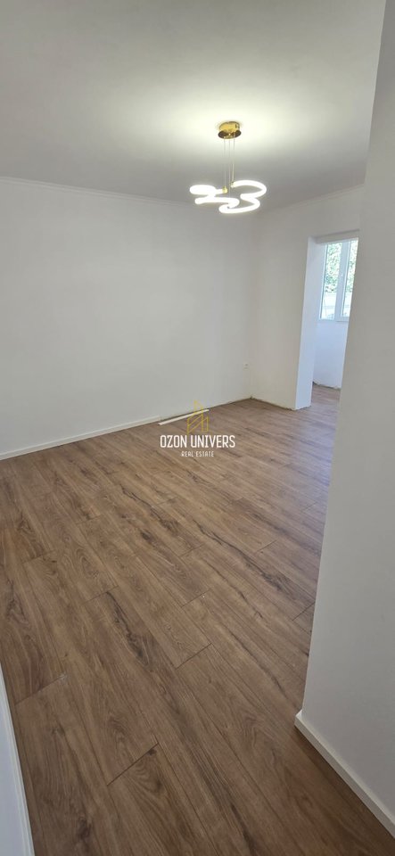 Shitet Apartament 2+1 – Rruga e Kavajës, Pranë Ambulancës Nr. 9