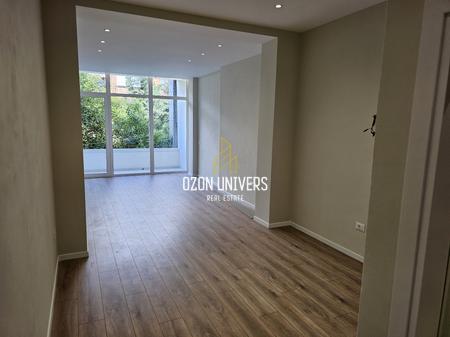 Studio Apartment for Sale – Myslym Shyri