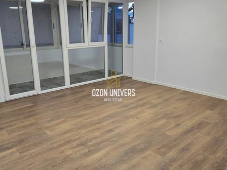 2+1+2 apartment for sale, near the Tirana Prosecutor's Office