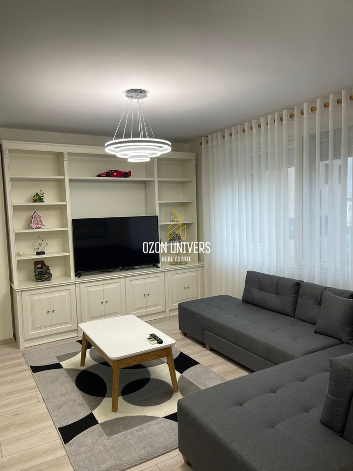 Appartamento 1+1 in affitto in Via dei Kosovari