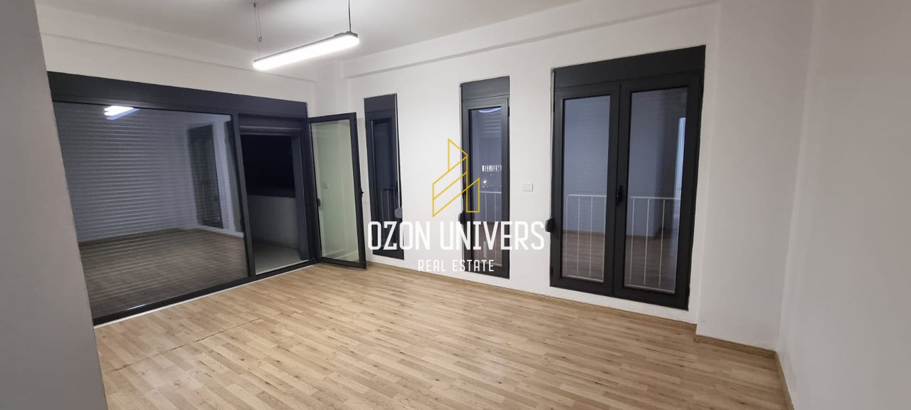 Appartamento 2+1 in affitto, per abitazione o attività commerciale vicino all'Ambasciata Americana