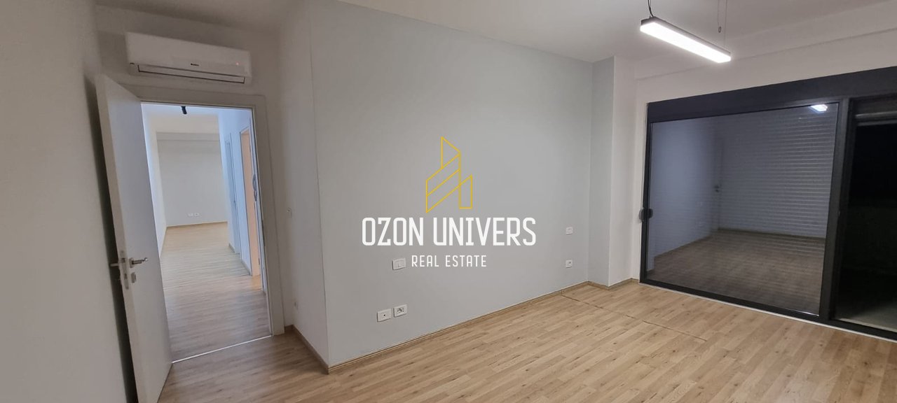 Appartamento 2+1 in affitto, per abitazione o attività commerciale vicino all'Ambasciata Americana