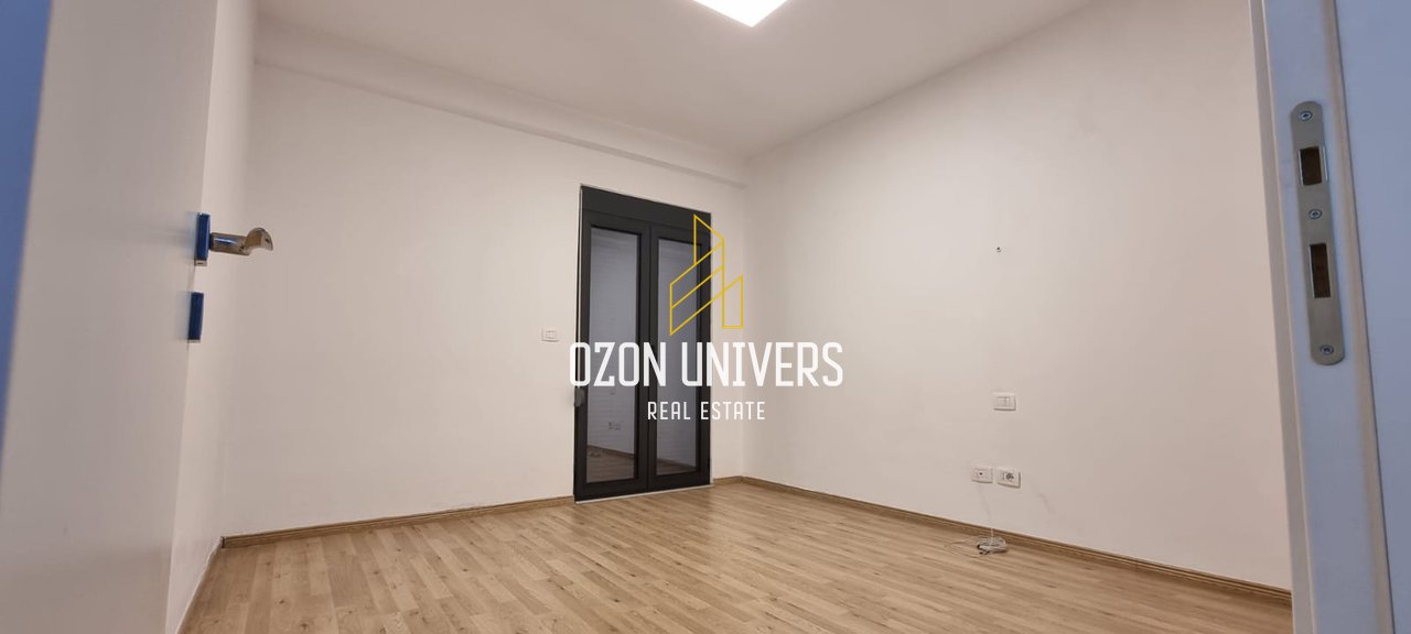 Appartamento 2+1 in affitto, per abitazione o attività commerciale vicino all'Ambasciata Americana