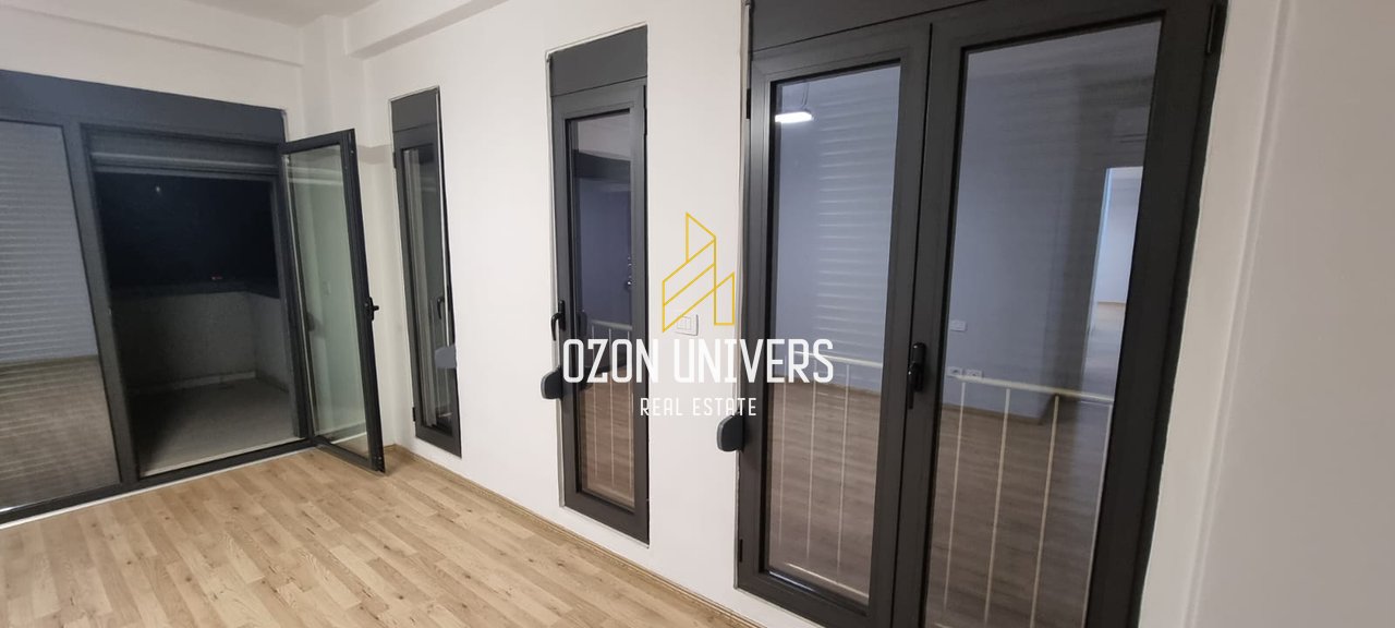 Appartamento 2+1 in affitto, per abitazione o attività commerciale vicino all'Ambasciata Americana