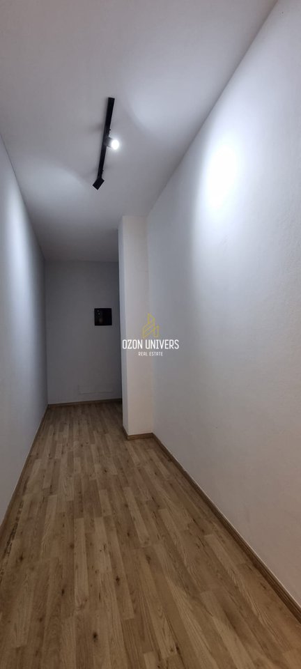 Appartamento 2+1 in affitto, per abitazione o attività commerciale vicino all'Ambasciata Americana