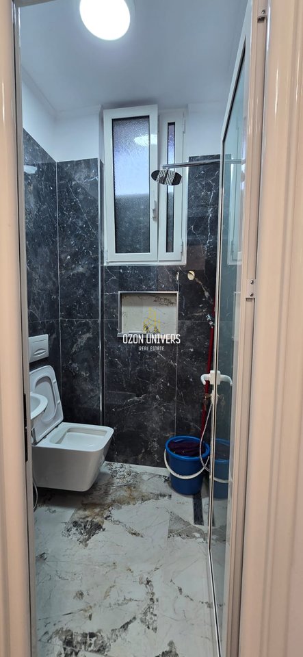 Apartament 2+1+2 në shitje, pranë Prokurorisë së Tiranës