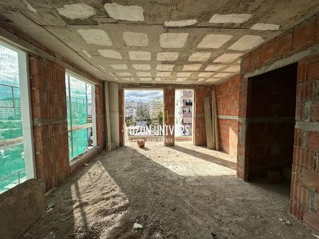 OFFER: 2+1 apartment for sale on Hito Cako Street, Astir!