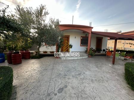 Casa in vendita a Dushnik, Berat