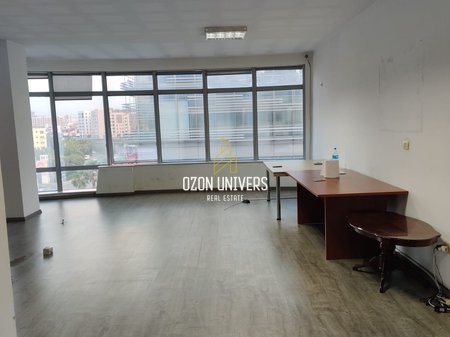 Business premises for rent opposite Casa Italia, Kamza Turn!