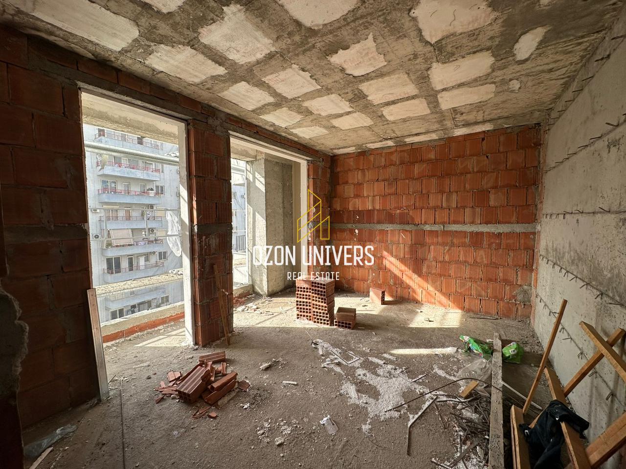 OCCASIONE: Appartamento 2+1 in vendita in Via Hito Cako, Astir!