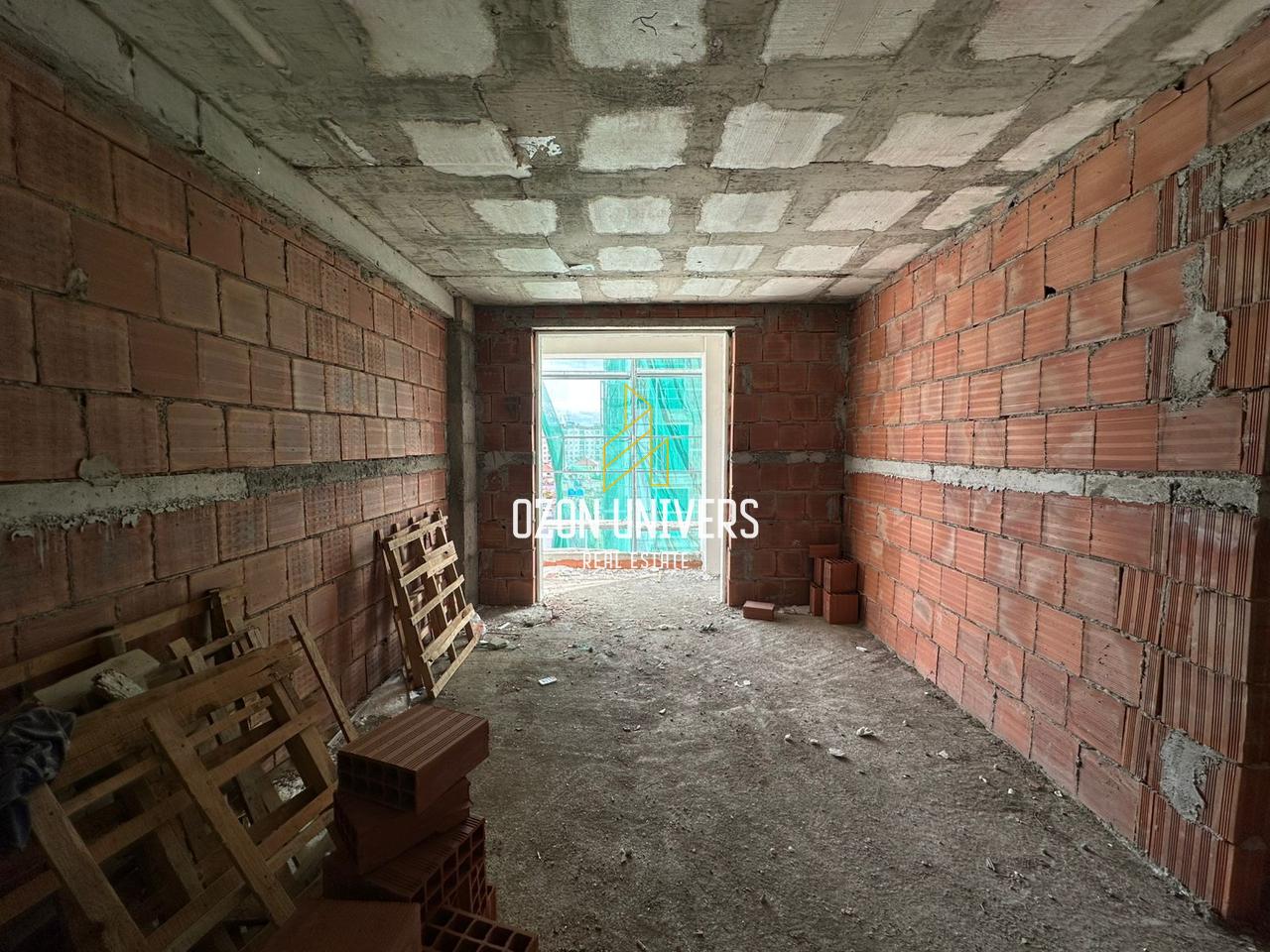 OCCASIONE: Appartamento 2+1 in vendita in Via Hito Cako, Astir!