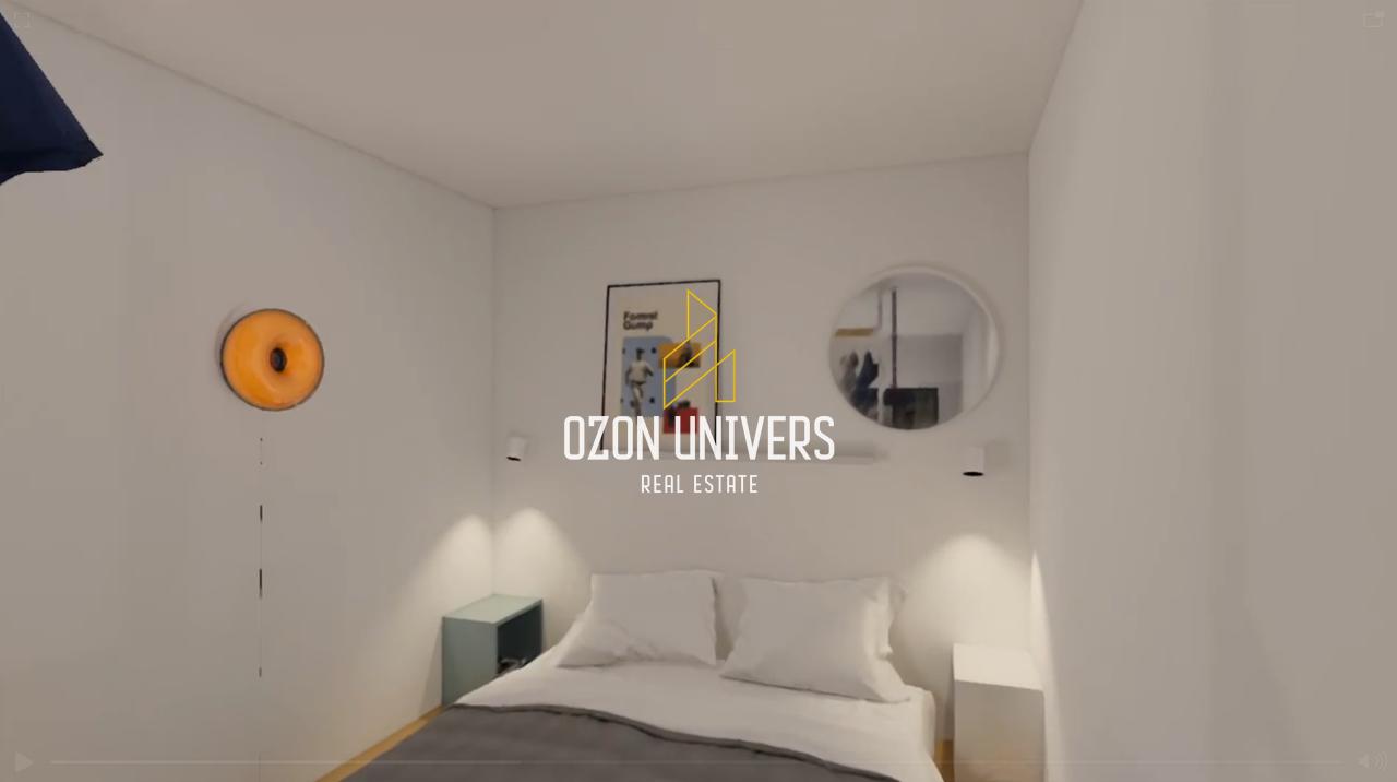 OKAZION! Shitet Gasoniere në Qendër e përshtatshme për dupleks ose biznes.