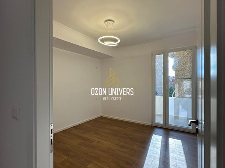 Apartament 2+1 në shitje tek Rruga Kongresi i Manastirit