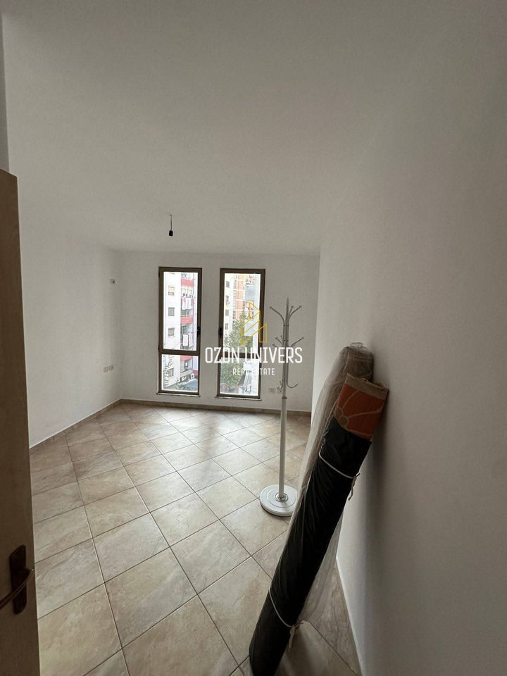 Appartamento 1+1 in affitto a Yzberisht!