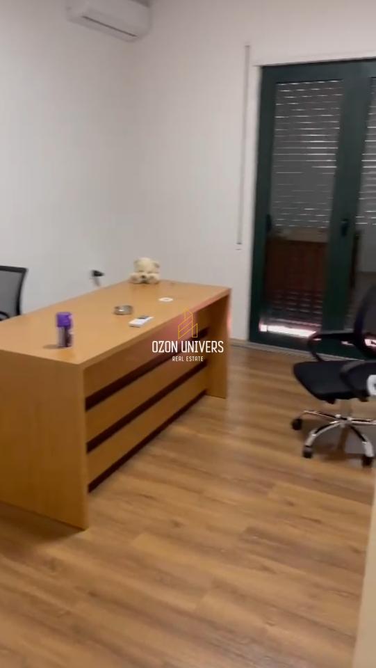 Ambient Biznesi për qira, tek Green City Residence