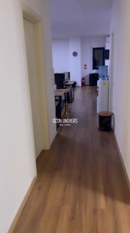 Ambient Biznesi për qira, tek Green City Residence