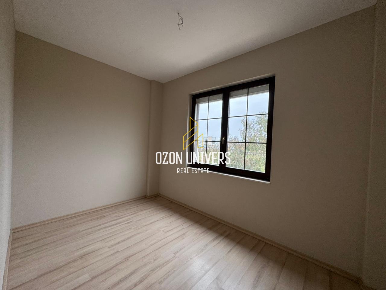 Vilë për qira tek Akacia Hills, Mjull Bathore!