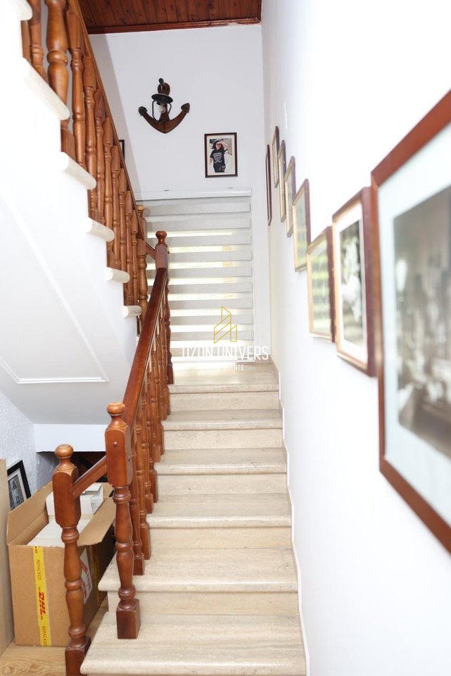 Vendesi in vendita a Berat!