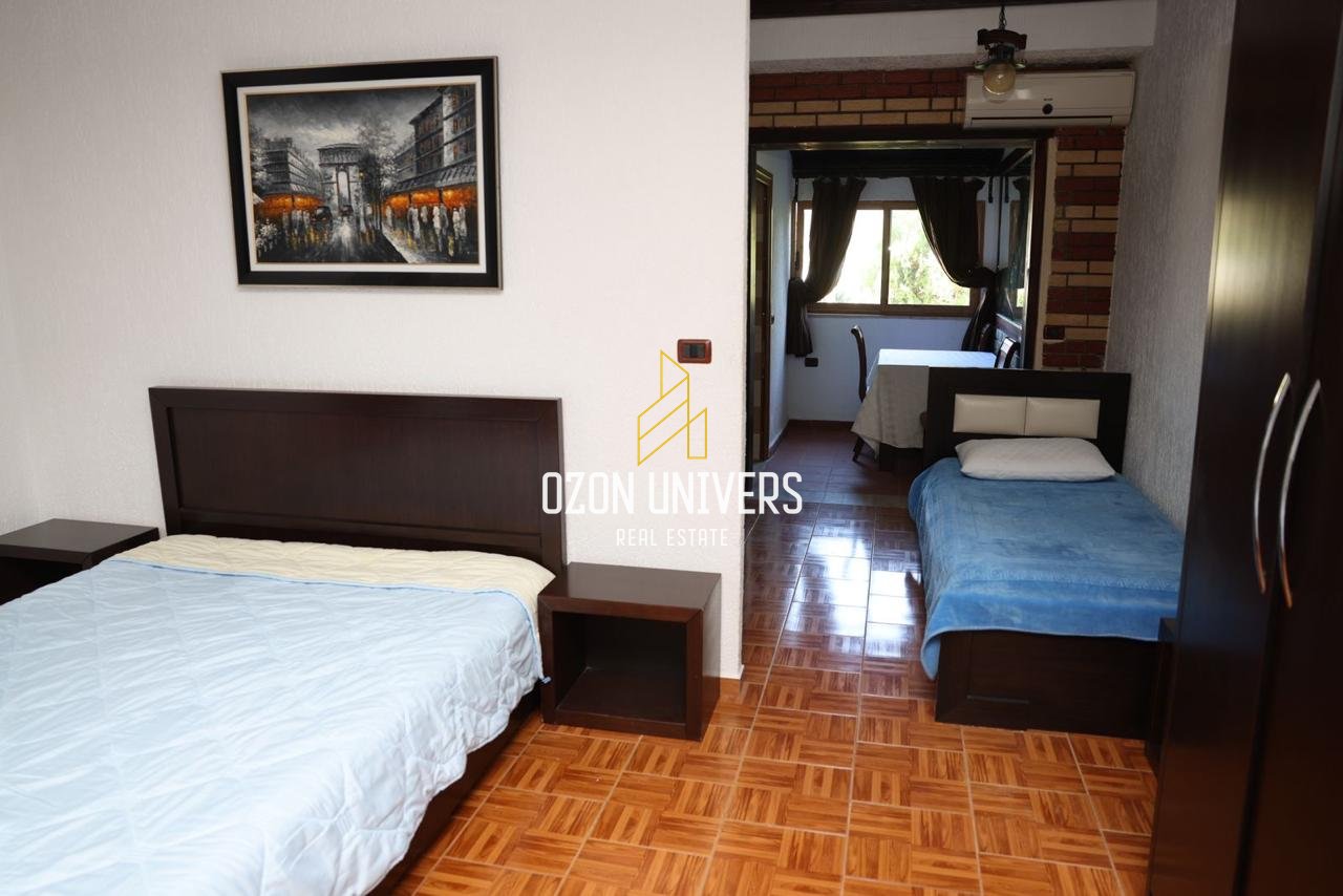 Vendesi in vendita a Berat!