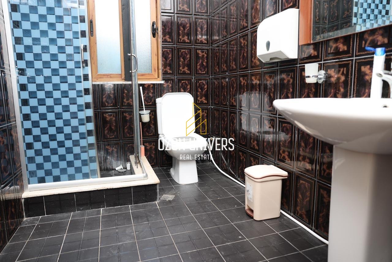 Vendesi in vendita a Berat!