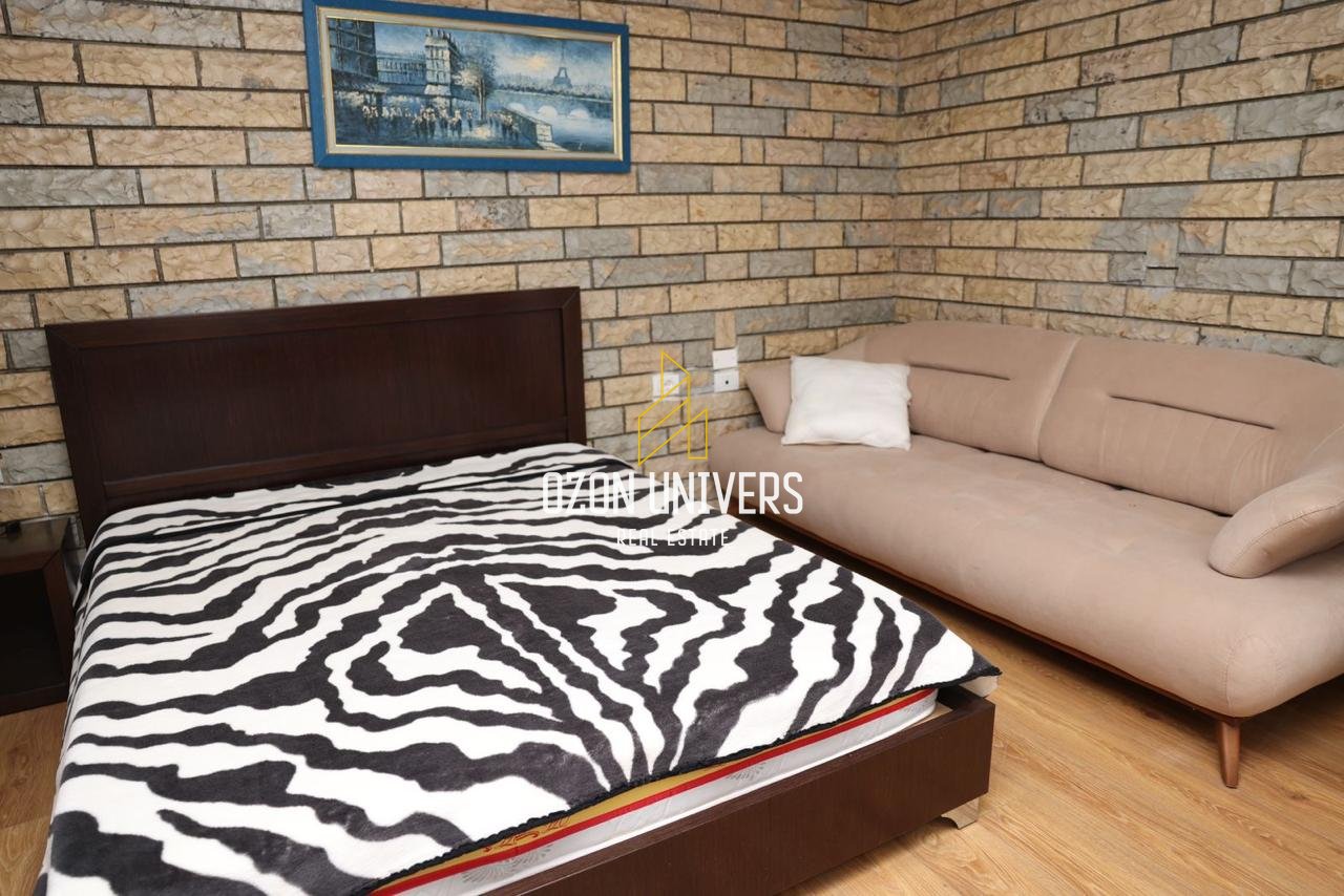 Vendesi in vendita a Berat!