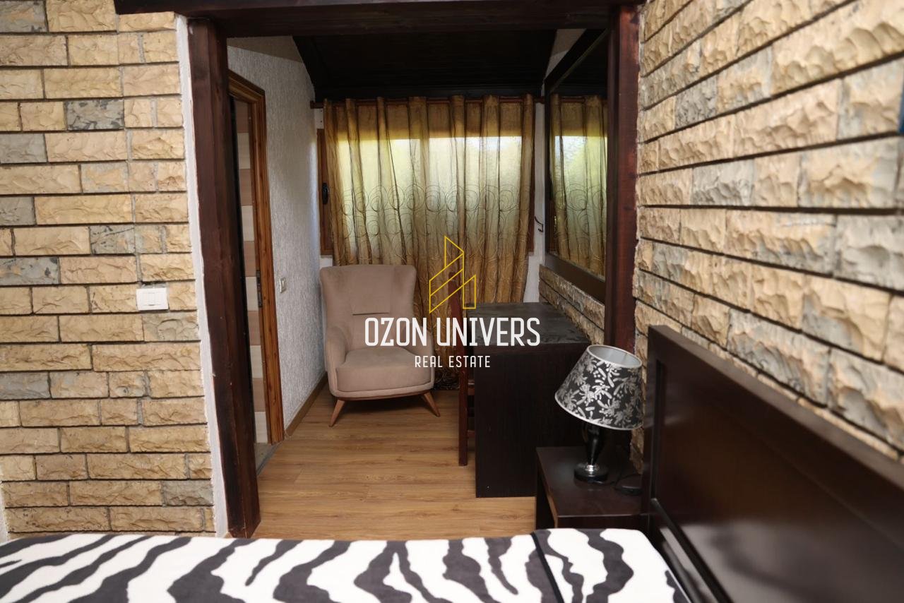 Vendesi in vendita a Berat!