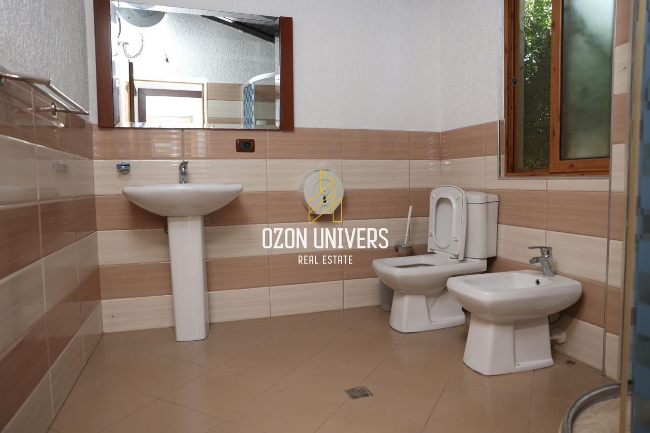 Vendesi in vendita a Berat!