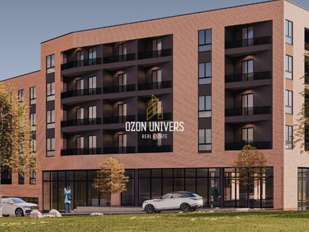 Parking for sale, Bridge Side Paskuqan, Tirana!