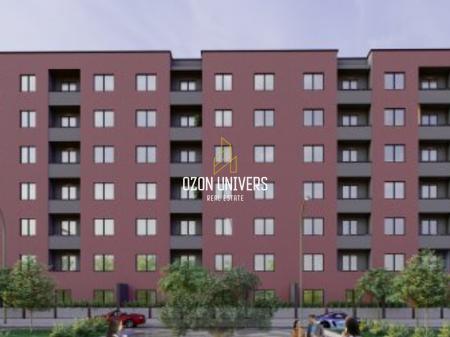 Shiten Poste parkimi tek Residenca Majestic, Paskuqan!