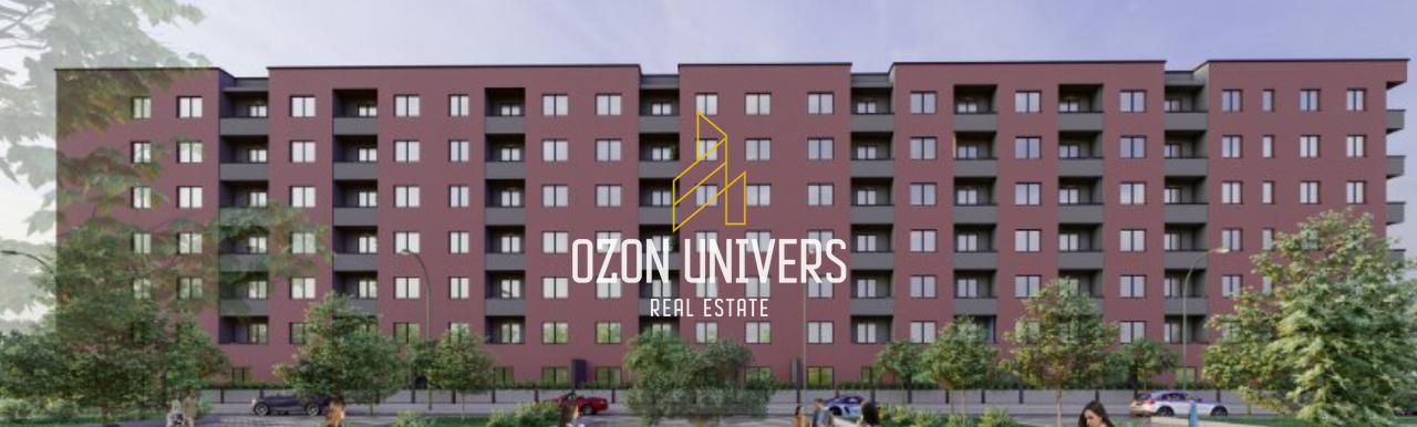 Shiten Poste parkimi tek Residenca Majestic, Paskuqan!