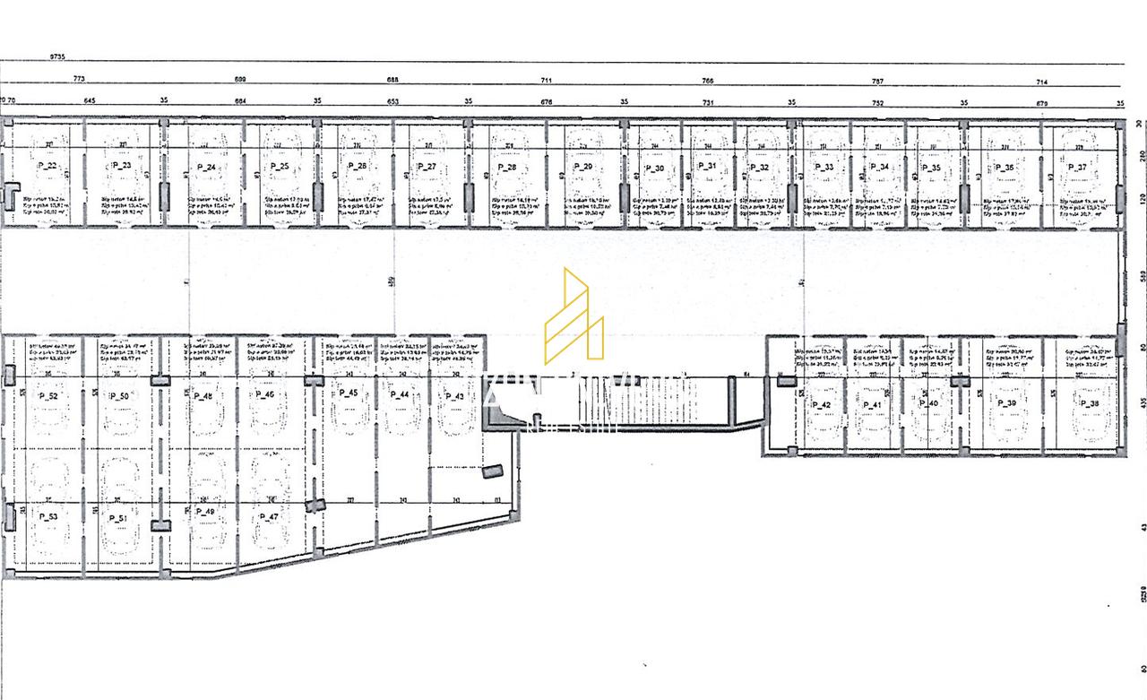 Shiten Poste parkimi tek Residenca Majestic, Paskuqan!