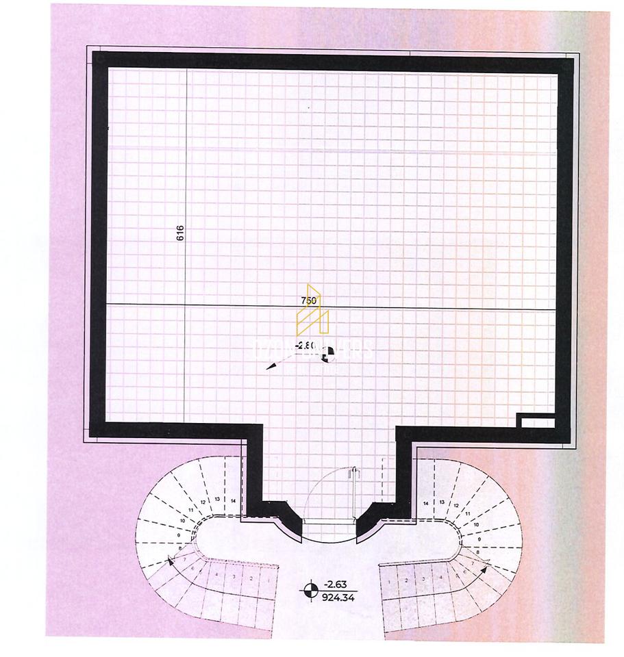 OKAZION! Shitet vilë tek Parku Rinia, Korçë!