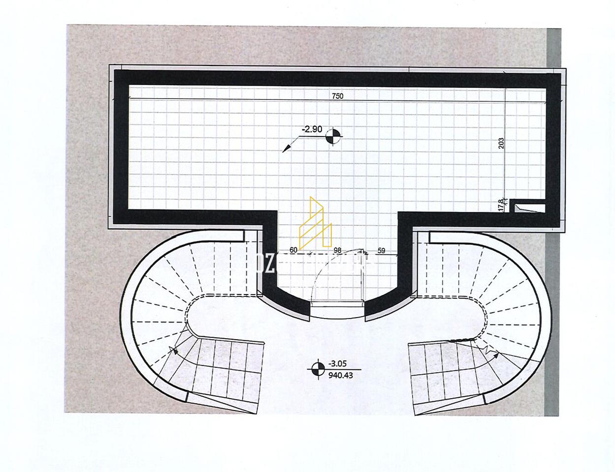 OKAZION! Shitet vilë te Parku Rinia, Korçë!