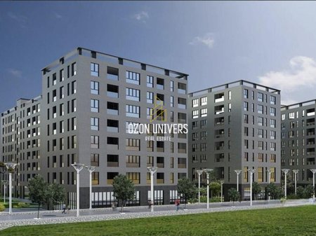 Vendesi Commerciale in Vendita, Ex Profarma!
