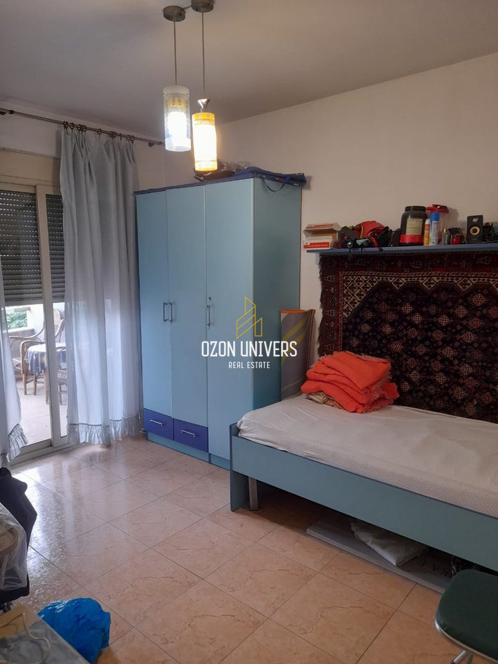 2+1 apartment for rent near the Police Directorate