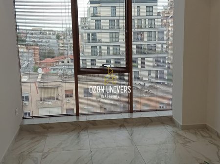 Business Premises for Rent on Kavaja Road, near the Catholic Church