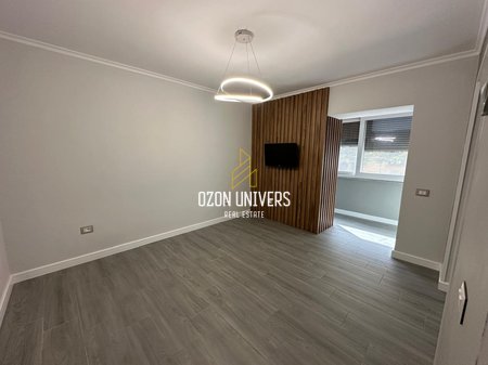 Apartment for Living or Office for Rent near the Red School!