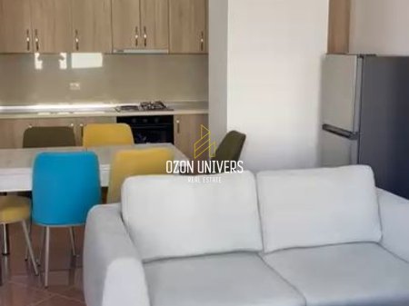 Appartamento 2+1 in vendita vicino alla Tomba di Bami, Complesso Colombo