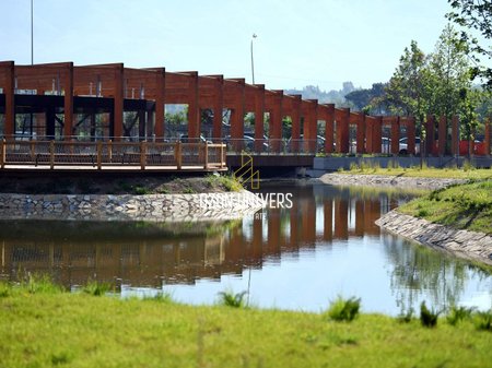 Apartament 2+1+2 në Shitje pranë Kopshtit Zoologjik