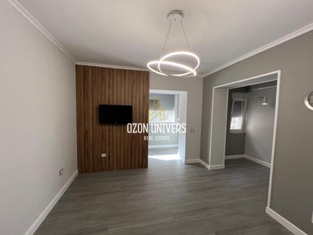 Apartment for Rent or Office near the Red School!