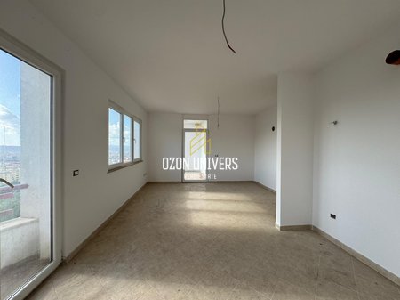 Appartamento 2+1+2 in vendita a Linzë, Fresk!