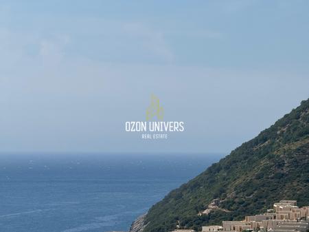 Villa con vista mare, in vendita a Green Coast 2, Palasë!