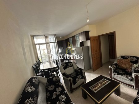 2+1 apartment for sale in Astir, Near Vila L!