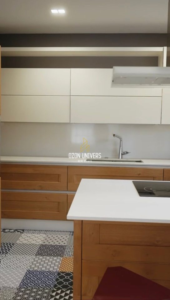 Luxury Villa for Sale – Primavera Residence, Lalzi Bay
