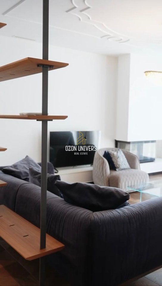 Luxury Villa for Sale – Primavera Residence, Lalzi Bay