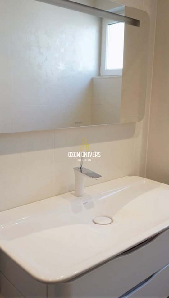 Luxury Villa for Sale – Primavera Residence, Lalzi Bay