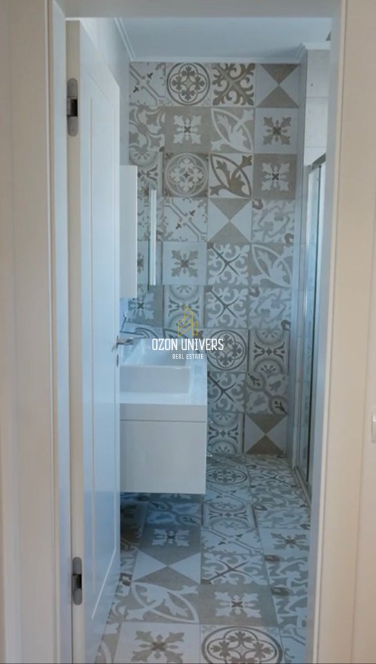 Luxury Villa for Sale – Primavera Residence, Lalzi Bay